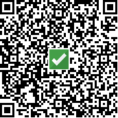 Healthcare Providers Similar to 1073670949 NPI Number | NPI Registry | www.DataLabs.Health