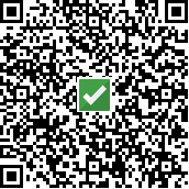 Healthcare Providers Similar to 1073671046 NPI Number | NPI Registry | www.DataLabs.Health