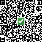 Healthcare Providers Similar to 1073671194 NPI Number | NPI Registry | www.DataLabs.Health