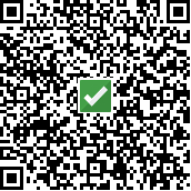 Healthcare Providers Similar to 1073671483 NPI Number | NPI Registry | www.DataLabs.Health