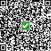 Healthcare Providers Similar to 1073671608 NPI Number | NPI Registry | www.DataLabs.Health