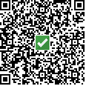 Healthcare Providers Similar to 1073671616 NPI Number | NPI Registry | www.DataLabs.Health