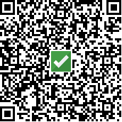 Healthcare Providers Similar to 1073671640 NPI Number | NPI Registry | www.DataLabs.Health