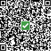 Healthcare Providers Similar to 1073671764 NPI Number | NPI Registry | www.DataLabs.Health