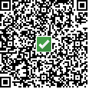 Healthcare Providers Similar to 1073671996 NPI Number | NPI Registry | www.DataLabs.Health