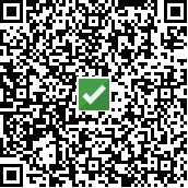 Healthcare Providers Similar to 1073672432 NPI Number | NPI Registry | www.DataLabs.Health