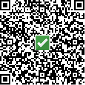 Healthcare Providers Similar to 1073673042 NPI Number | NPI Registry | www.DataLabs.Health