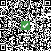 Healthcare Providers Similar to 1073673489 NPI Number | NPI Registry | www.DataLabs.Health