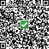 Healthcare Providers Similar to 1073673737 NPI Number | NPI Registry | www.DataLabs.Health