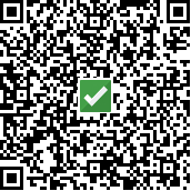 Healthcare Providers Similar to 1073673752 NPI Number | NPI Registry | www.DataLabs.Health