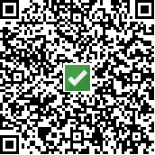 Healthcare Providers Similar to 1073673828 NPI Number | NPI Registry | www.DataLabs.Health