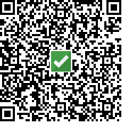 Healthcare Providers Similar to 1073673893 NPI Number | NPI Registry | www.DataLabs.Health