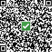 Healthcare Providers Similar to 1073673976 NPI Number | NPI Registry | www.DataLabs.Health