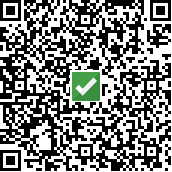 Healthcare Providers Similar to 1073674396 NPI Number | NPI Registry | www.DataLabs.Health