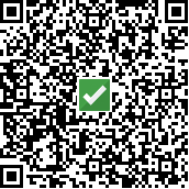 Healthcare Providers Similar to 1073674578 NPI Number | NPI Registry | www.DataLabs.Health