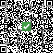 Healthcare Providers Similar to 1073674834 NPI Number | NPI Registry | www.DataLabs.Health