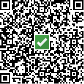 Healthcare Providers Similar to 1073674917 NPI Number | NPI Registry | www.DataLabs.Health