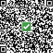 Healthcare Providers Similar to 1073675195 NPI Number | NPI Registry | www.DataLabs.Health