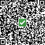 Healthcare Providers Similar to 1073675401 NPI Number | NPI Registry | www.DataLabs.Health