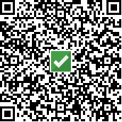 Healthcare Providers Similar to 1073675732 NPI Number | NPI Registry | www.DataLabs.Health