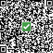 Healthcare Providers Similar to 1073675849 NPI Number | NPI Registry | www.DataLabs.Health