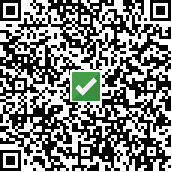 Healthcare Providers Similar to 1073675948 NPI Number | NPI Registry | www.DataLabs.Health