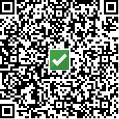 Healthcare Providers Similar to 1073676003 NPI Number | NPI Registry | www.DataLabs.Health