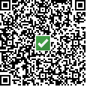 Healthcare Providers Similar to 1073676151 NPI Number | NPI Registry | www.DataLabs.Health