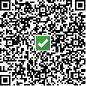 Healthcare Providers Similar to 1073676359 NPI Number | NPI Registry | www.DataLabs.Health