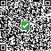 Healthcare Providers Similar to 1073676417 NPI Number | NPI Registry | www.DataLabs.Health