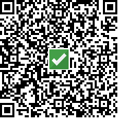 Healthcare Providers Similar to 1073676425 NPI Number | NPI Registry | www.DataLabs.Health