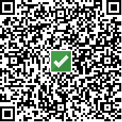 Healthcare Providers Similar to 1073676664 NPI Number | NPI Registry | www.DataLabs.Health