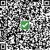 Healthcare Providers Similar to 1073676904 NPI Number | NPI Registry | www.DataLabs.Health