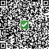 Healthcare Providers Similar to 1073676953 NPI Number | NPI Registry | www.DataLabs.Health