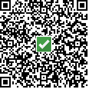 Healthcare Providers Similar to 1073676979 NPI Number | NPI Registry | www.DataLabs.Health