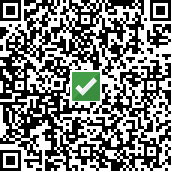 Healthcare Providers Similar to 1073677019 NPI Number | NPI Registry | www.DataLabs.Health