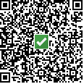 Healthcare Providers Similar to 1073677126 NPI Number | NPI Registry | www.DataLabs.Health