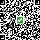 Healthcare Providers Similar to 1073677233 NPI Number | NPI Registry | www.DataLabs.Health