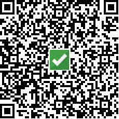 Healthcare Providers Similar to 1073677548 NPI Number | NPI Registry | www.DataLabs.Health