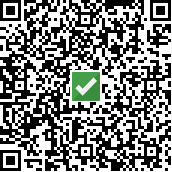 Healthcare Providers Similar to 1073677621 NPI Number | NPI Registry | www.DataLabs.Health