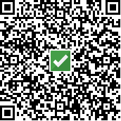 Healthcare Providers Similar to 1073677845 NPI Number | NPI Registry | www.DataLabs.Health