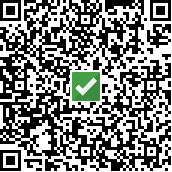 Healthcare Providers Similar to 1073677894 NPI Number | NPI Registry | www.DataLabs.Health