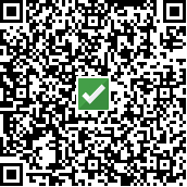 Healthcare Providers Similar to 1073677910 NPI Number | NPI Registry | www.DataLabs.Health