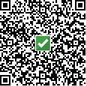 Healthcare Providers Similar to 1073678165 NPI Number | NPI Registry | www.DataLabs.Health