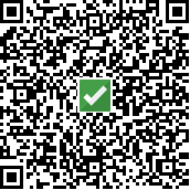 Healthcare Providers Similar to 1073678363 NPI Number | NPI Registry | www.DataLabs.Health