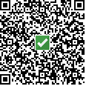 Healthcare Providers Similar to 1073678611 NPI Number | NPI Registry | www.DataLabs.Health