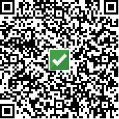 Healthcare Providers Similar to 1073678785 NPI Number | NPI Registry | www.DataLabs.Health