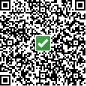 Healthcare Providers Similar to 1073678983 NPI Number | NPI Registry | www.DataLabs.Health