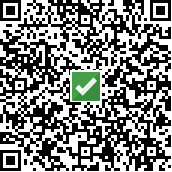 Healthcare Providers Similar to 1073679056 NPI Number | NPI Registry | www.DataLabs.Health