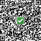 Healthcare Providers Similar to 1073679254 NPI Number | NPI Registry | www.DataLabs.Health